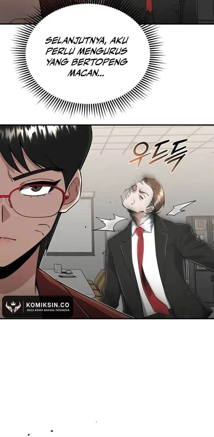 image-komik-genius-of-the-unique-lineage-chapter-94-12/20