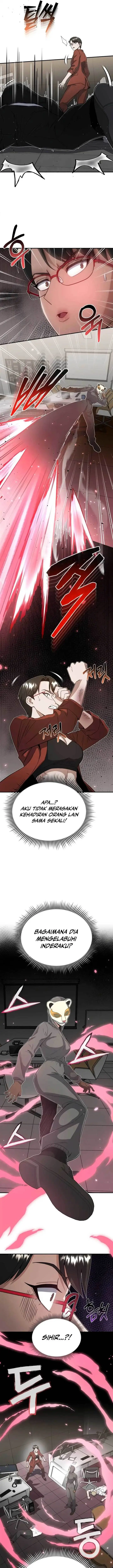 image-komik-genius-of-the-unique-lineage-chapter-94-13/20