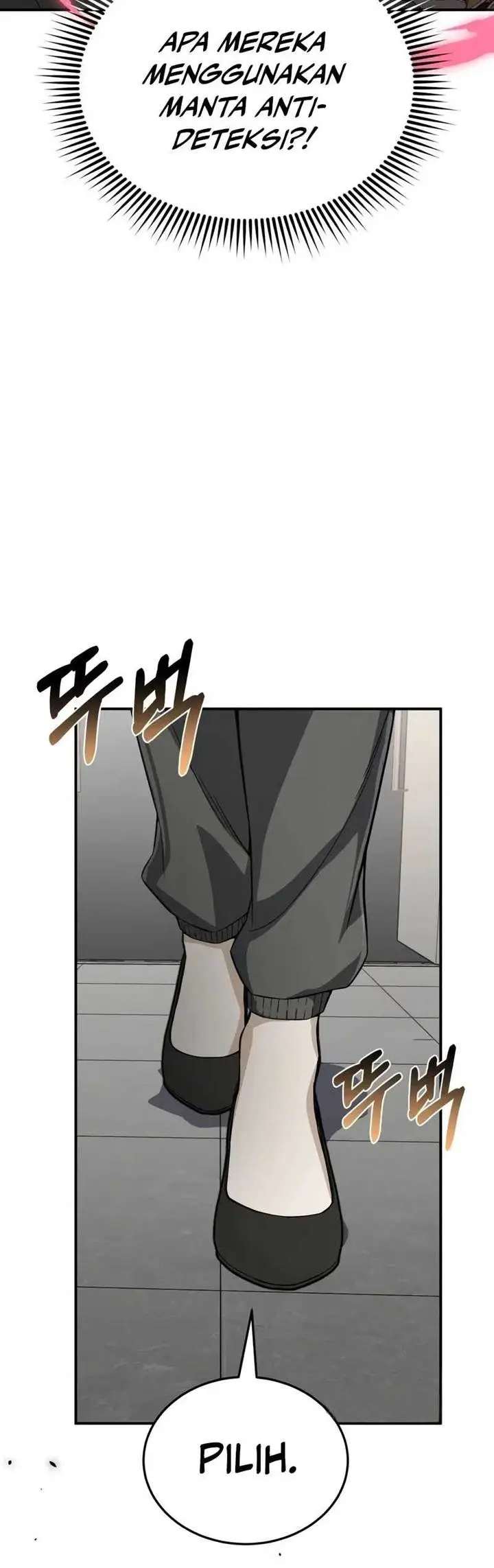 image-komik-genius-of-the-unique-lineage-chapter-94-14/20