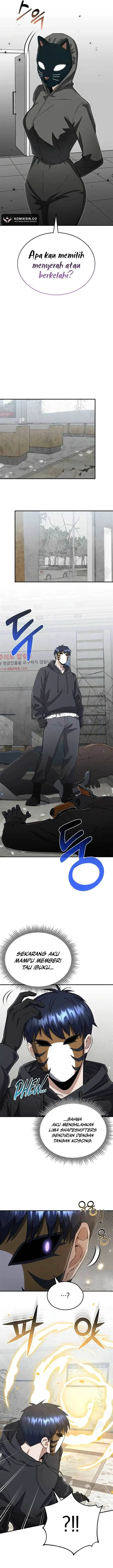 image-komik-genius-of-the-unique-lineage-chapter-94-15/20