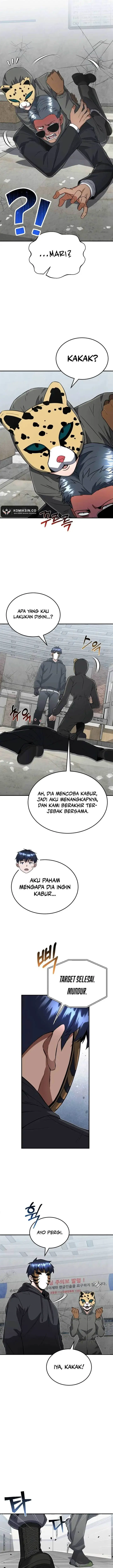 image-komik-genius-of-the-unique-lineage-chapter-94-17/20