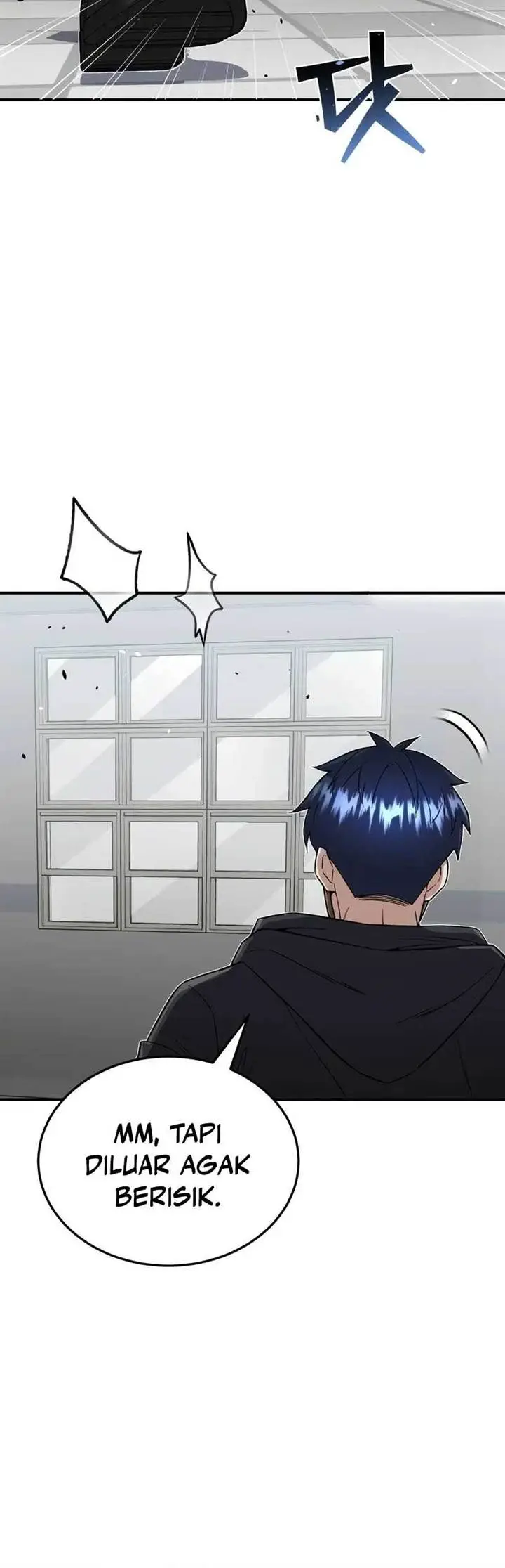 image-komik-genius-of-the-unique-lineage-chapter-94-18/20