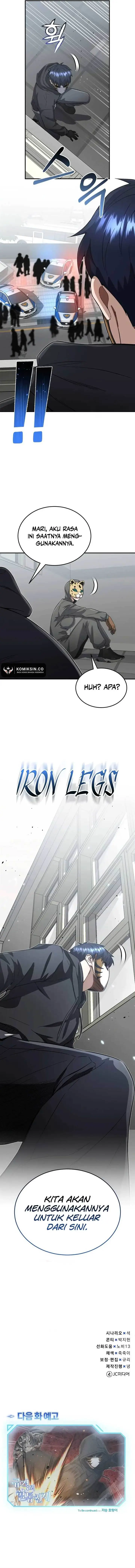 image-komik-genius-of-the-unique-lineage-chapter-94-19/20