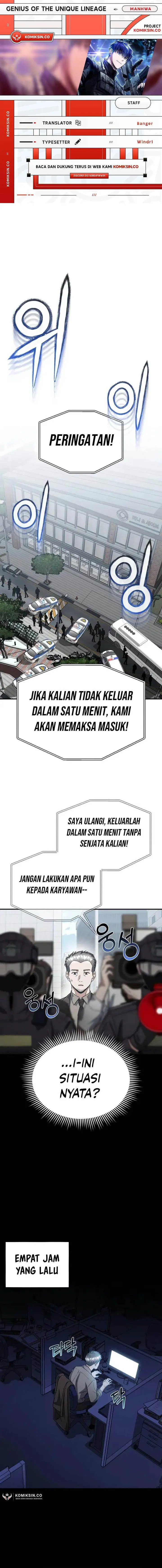 image-komik-genius-of-the-unique-lineage-chapter-95-0/21