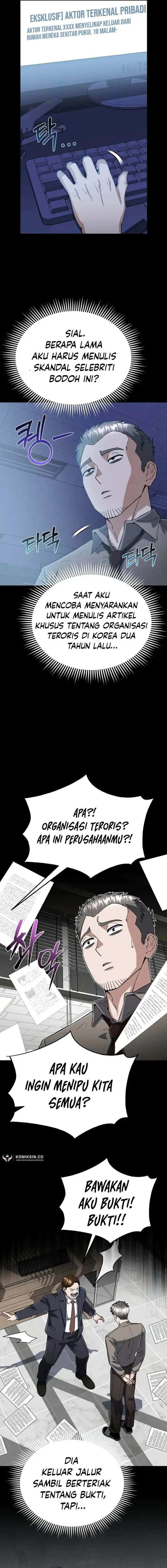 image-komik-genius-of-the-unique-lineage-chapter-95-1/21