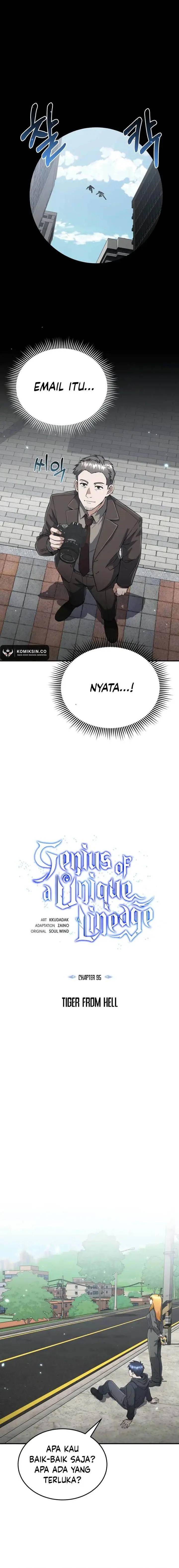 image-komik-genius-of-the-unique-lineage-chapter-95-6/21