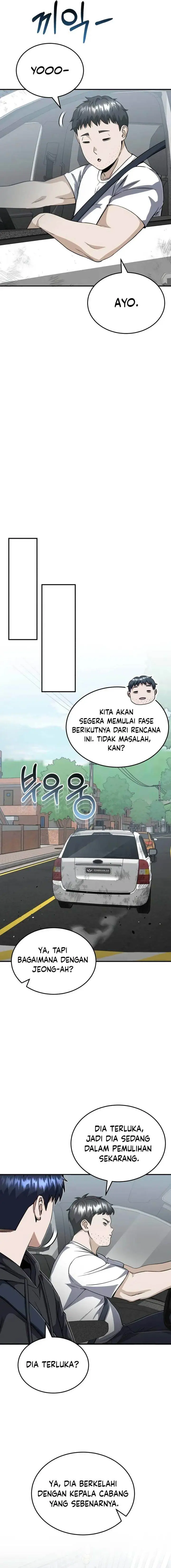 image-komik-genius-of-the-unique-lineage-chapter-95-8/21