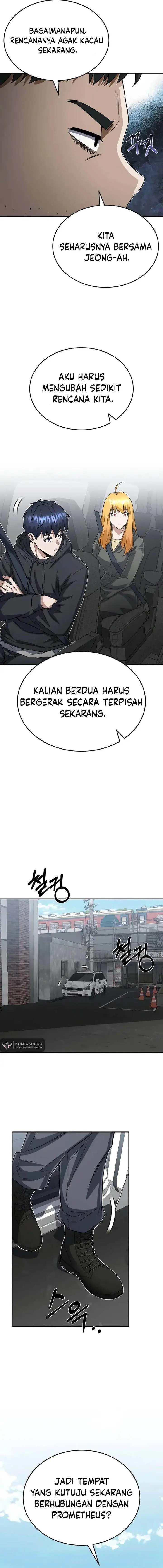 image-komik-genius-of-the-unique-lineage-chapter-95-10/21