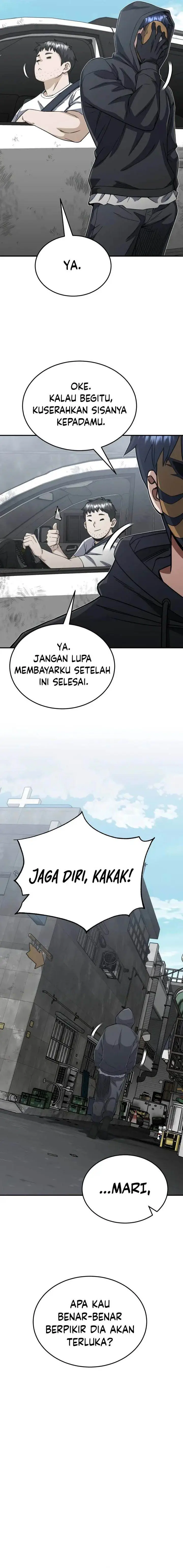 image-komik-genius-of-the-unique-lineage-chapter-95-11/21