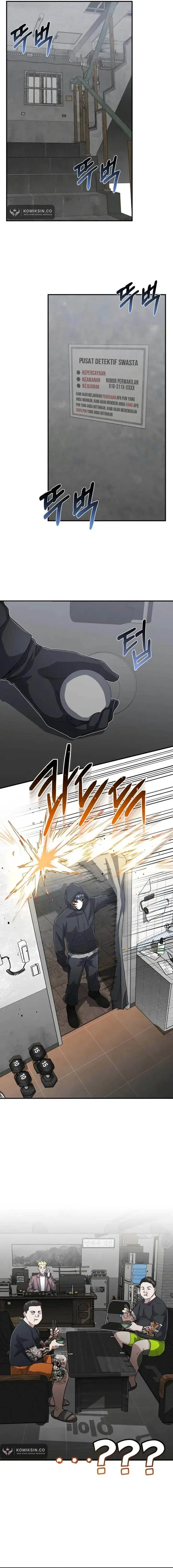 image-komik-genius-of-the-unique-lineage-chapter-95-12/21