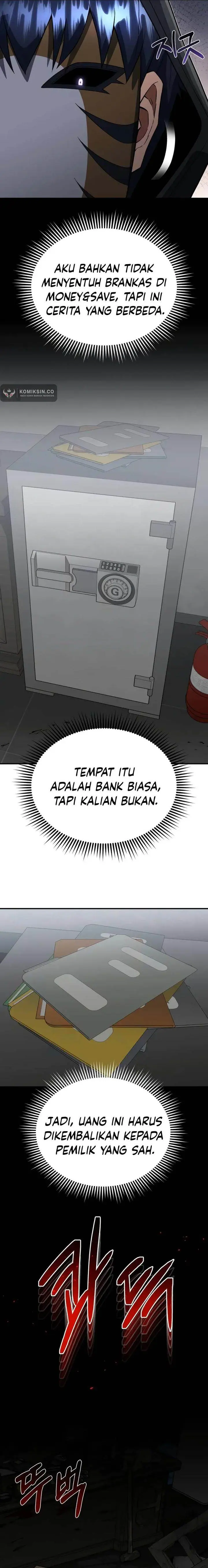 image-komik-genius-of-the-unique-lineage-chapter-95-14/21