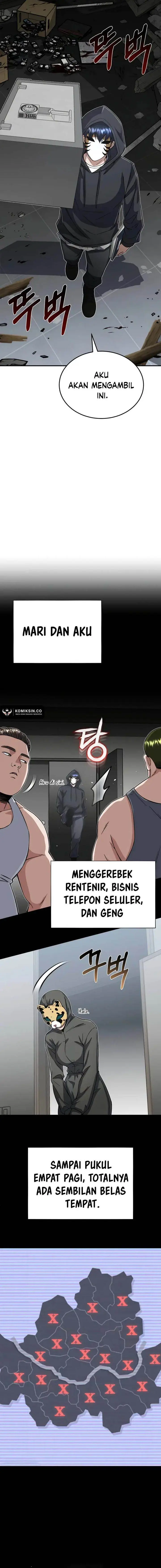 image-komik-genius-of-the-unique-lineage-chapter-95-15/21