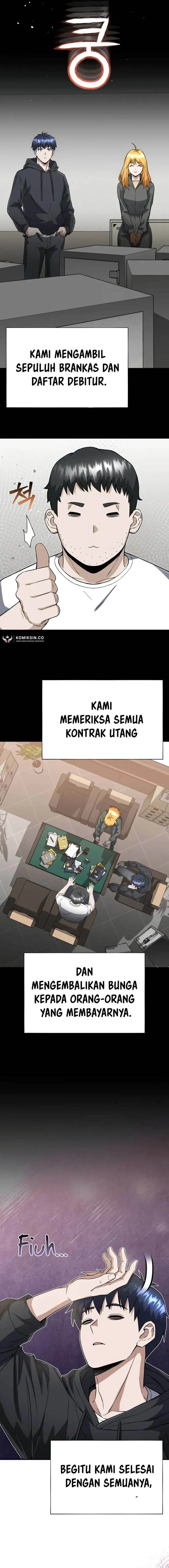 image-komik-genius-of-the-unique-lineage-chapter-95-16/21