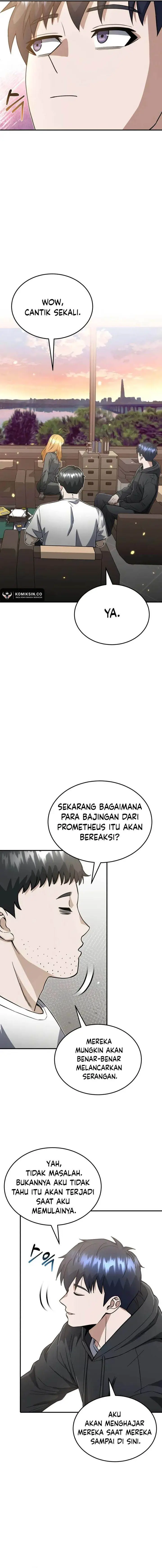 image-komik-genius-of-the-unique-lineage-chapter-95-17/21