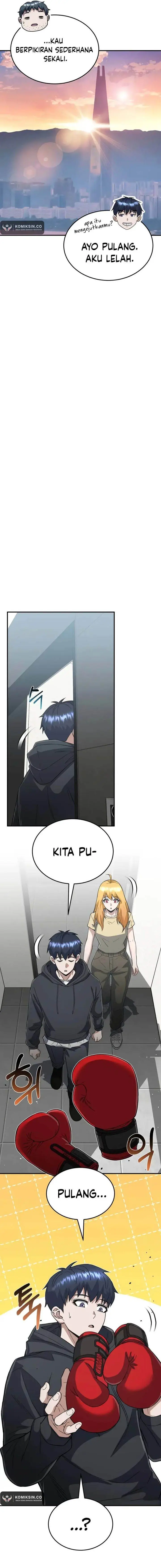 image-komik-genius-of-the-unique-lineage-chapter-95-18/21