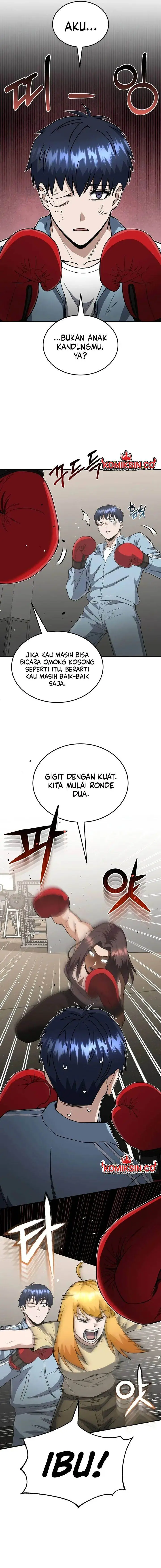 image-komik-genius-of-the-unique-lineage-chapter-96-1/22