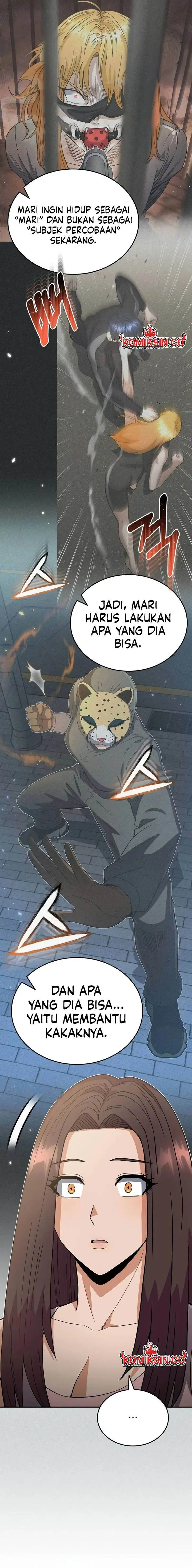 image-komik-genius-of-the-unique-lineage-chapter-96-3/22