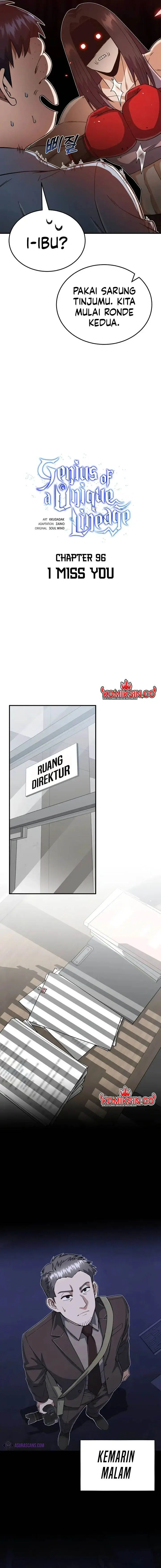 image-komik-genius-of-the-unique-lineage-chapter-96-7/22