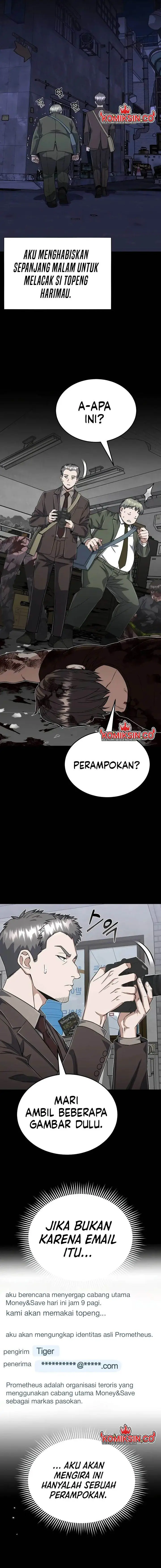 image-komik-genius-of-the-unique-lineage-chapter-96-8/22