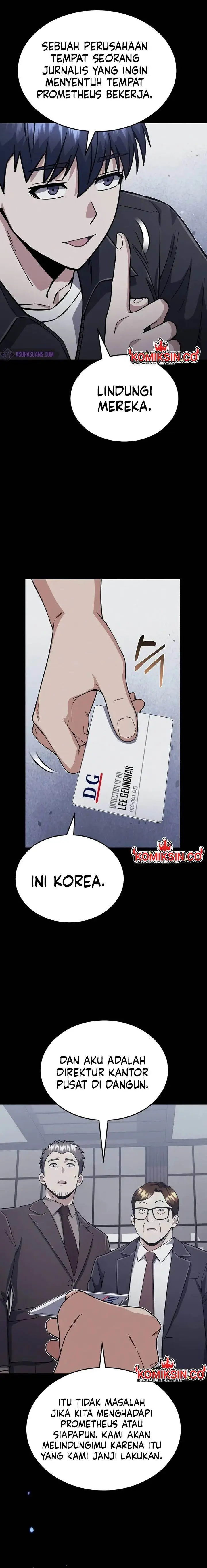 image-komik-genius-of-the-unique-lineage-chapter-96-14/22