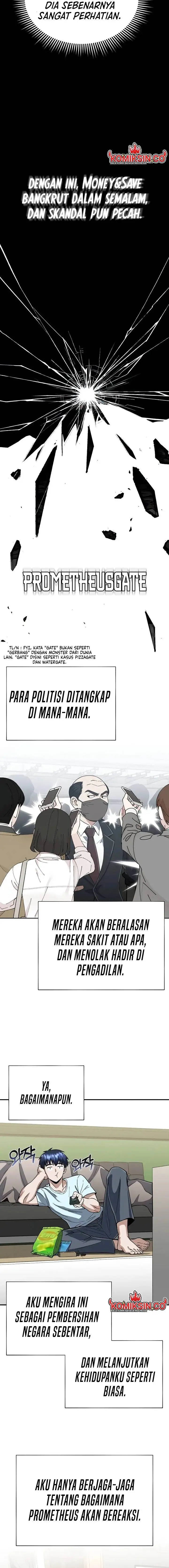 image-komik-genius-of-the-unique-lineage-chapter-96-16/22