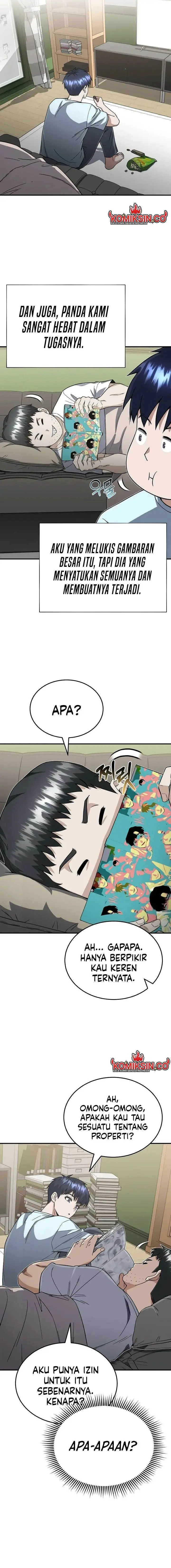 image-komik-genius-of-the-unique-lineage-chapter-96-17/22