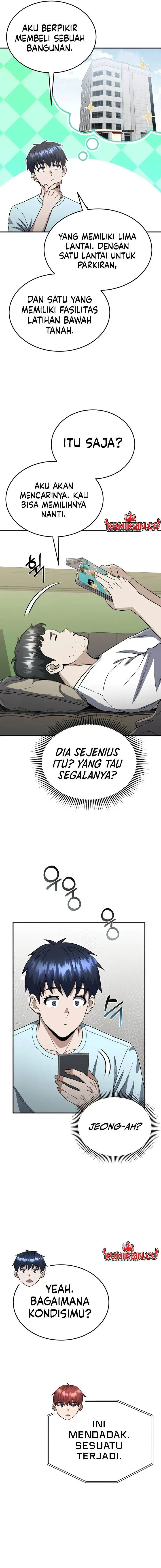 image-komik-genius-of-the-unique-lineage-chapter-96-18/22