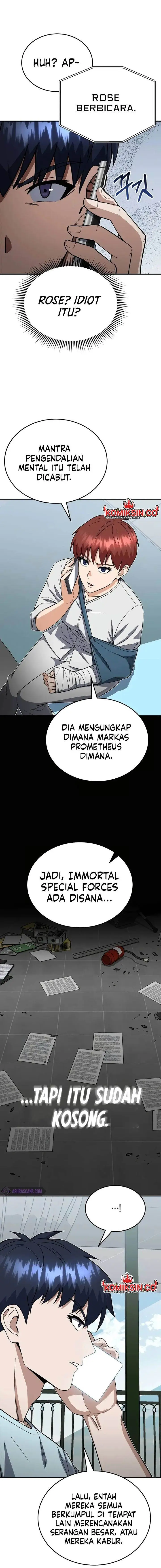 image-komik-genius-of-the-unique-lineage-chapter-96-19/22
