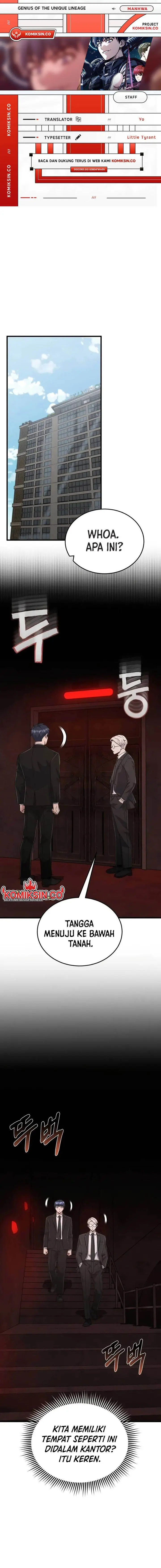 image-komik-genius-of-the-unique-lineage-chapter-97-0/23