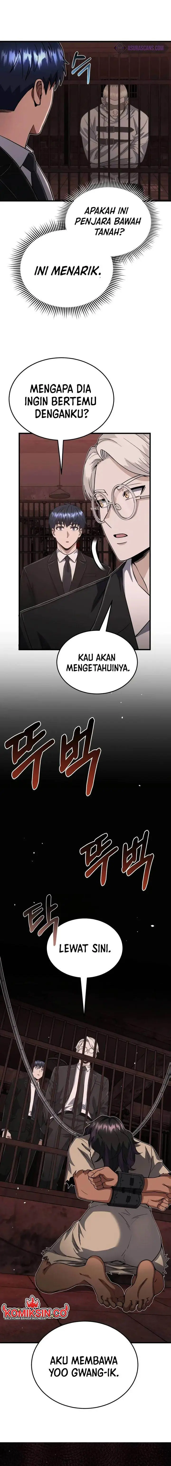 image-komik-genius-of-the-unique-lineage-chapter-97-1/23