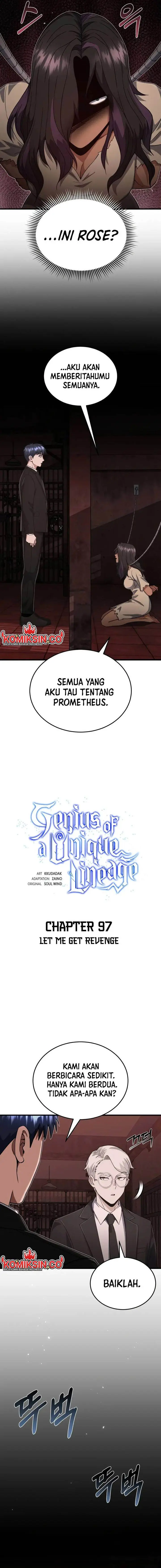 image-komik-genius-of-the-unique-lineage-chapter-97-2/23