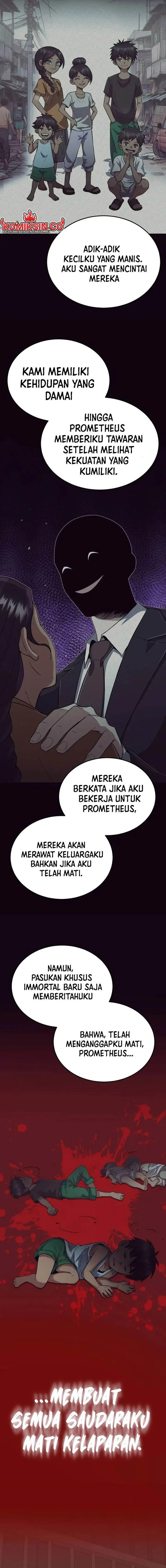 image-komik-genius-of-the-unique-lineage-chapter-97-5/23