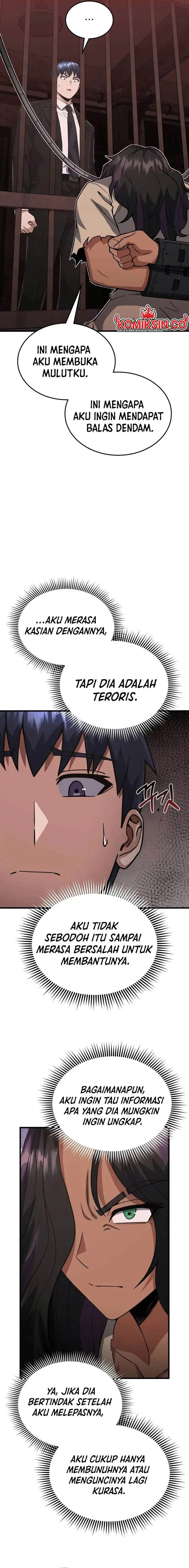 image-komik-genius-of-the-unique-lineage-chapter-97-6/23