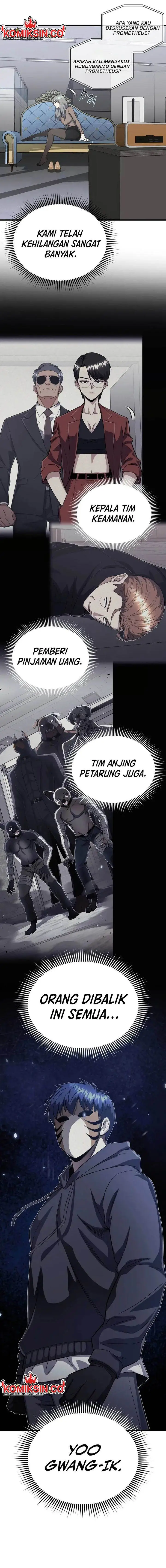 image-komik-genius-of-the-unique-lineage-chapter-97-9/23