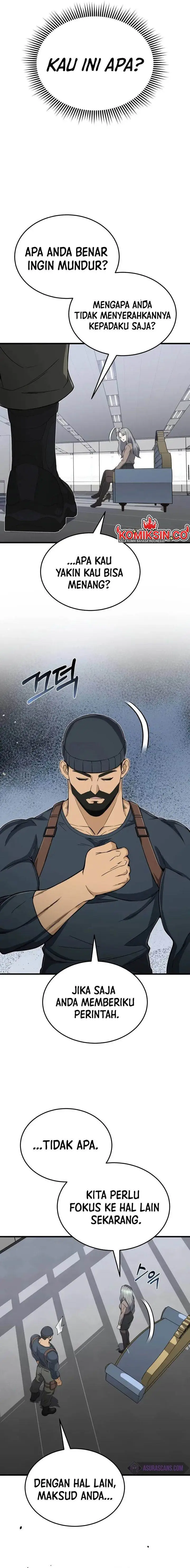 image-komik-genius-of-the-unique-lineage-chapter-97-10/23