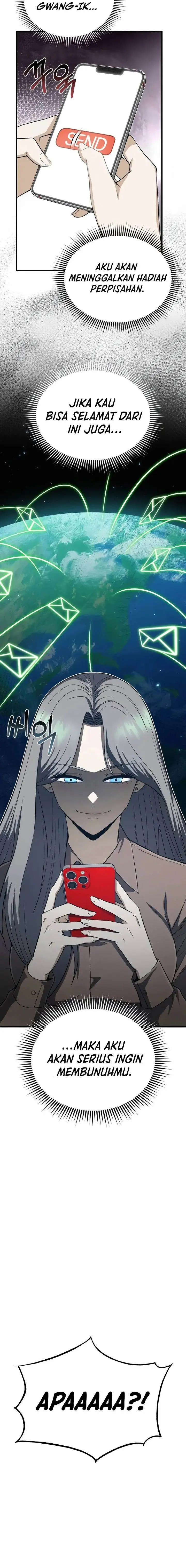 image-komik-genius-of-the-unique-lineage-chapter-97-12/23