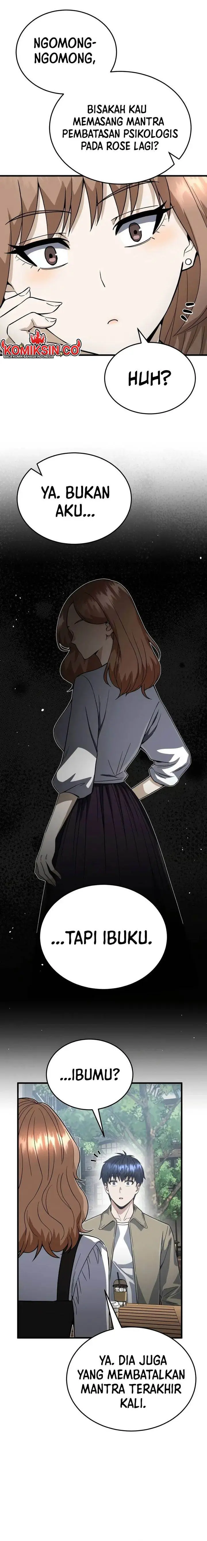 image-komik-genius-of-the-unique-lineage-chapter-97-14/23