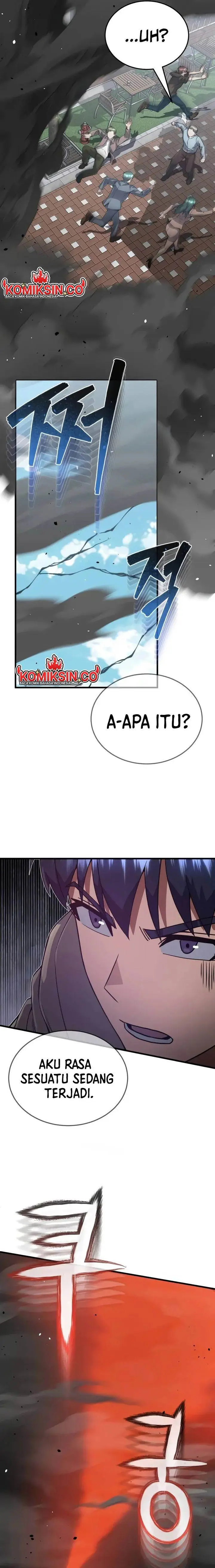 image-komik-genius-of-the-unique-lineage-chapter-97-20/23