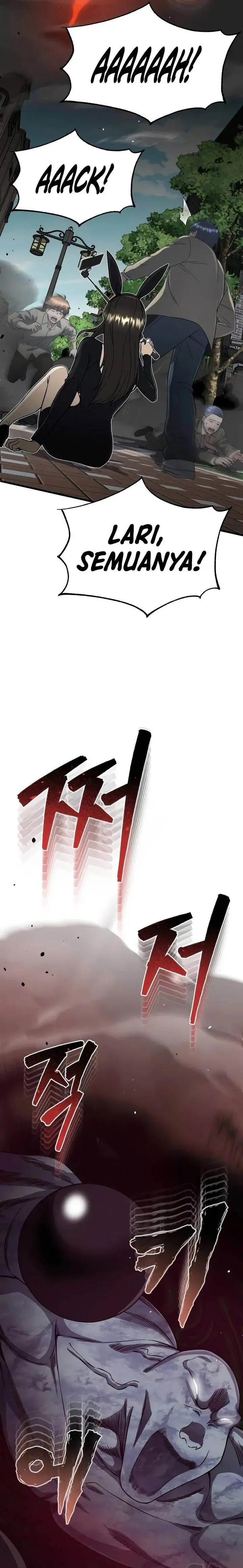 image-komik-genius-of-the-unique-lineage-chapter-97-21/23