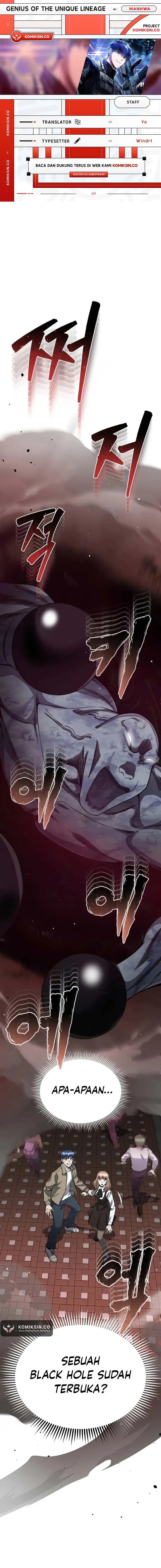image-komik-genius-of-the-unique-lineage-chapter-98-0/24