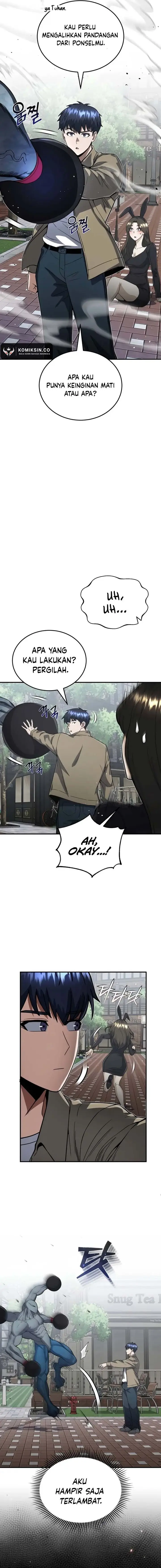 image-komik-genius-of-the-unique-lineage-chapter-98-2/24