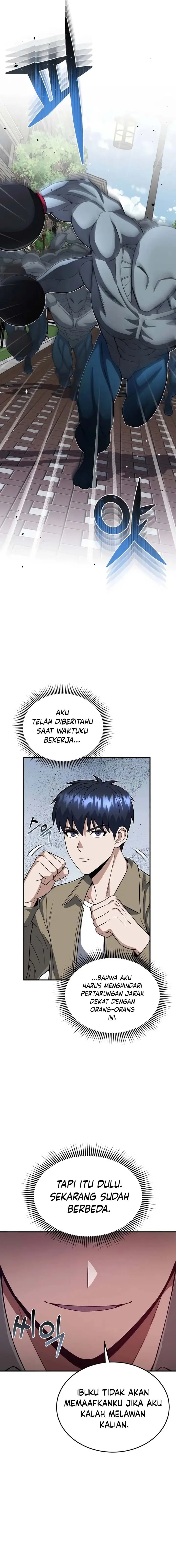 image-komik-genius-of-the-unique-lineage-chapter-98-4/24