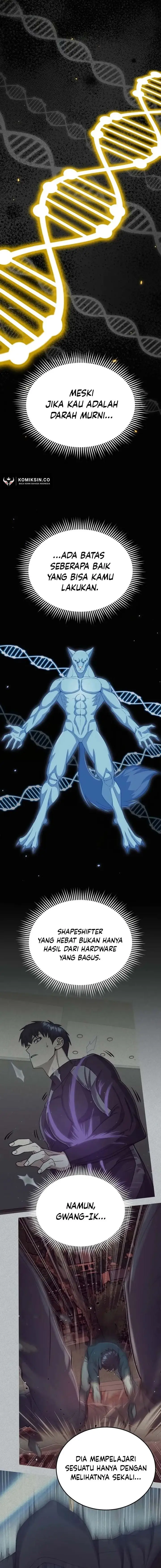 image-komik-genius-of-the-unique-lineage-chapter-98-7/24