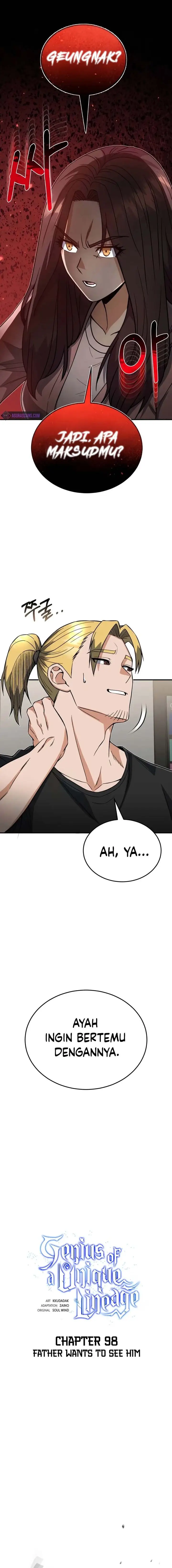 image-komik-genius-of-the-unique-lineage-chapter-98-10/24