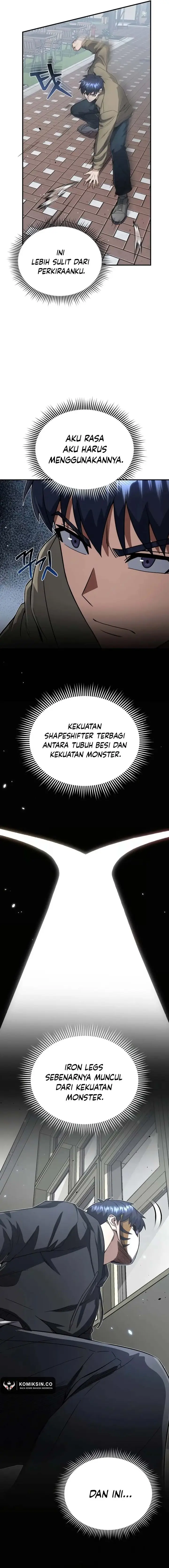 image-komik-genius-of-the-unique-lineage-chapter-98-13/24