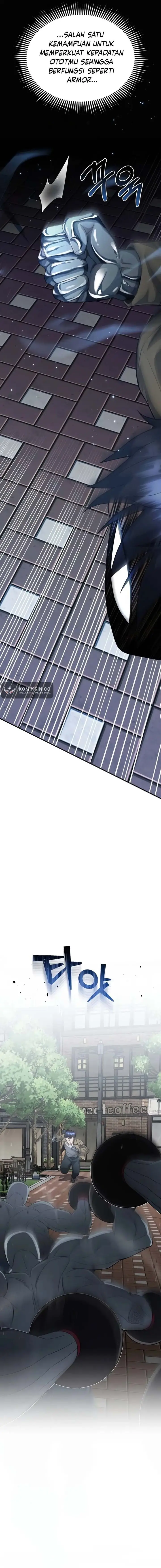 image-komik-genius-of-the-unique-lineage-chapter-98-14/24