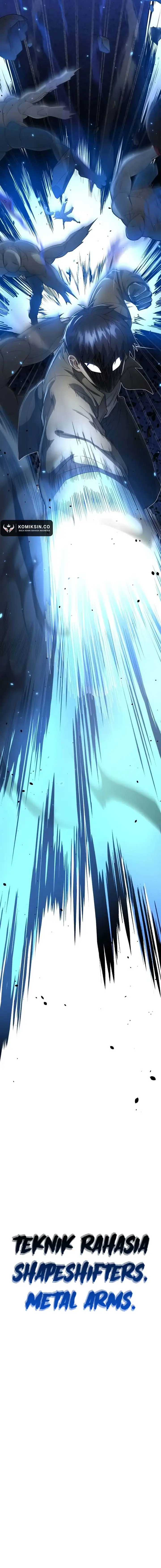 image-komik-genius-of-the-unique-lineage-chapter-98-16/24
