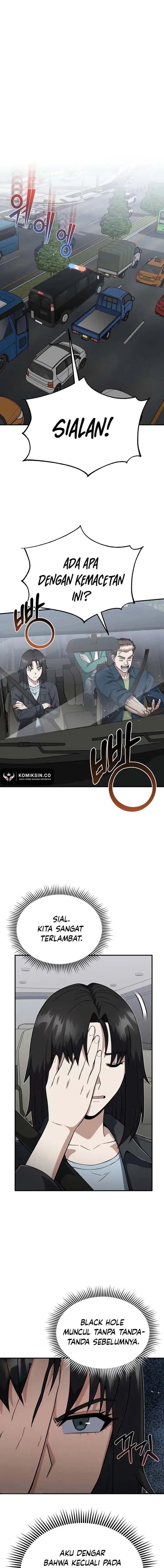 image-komik-genius-of-the-unique-lineage-chapter-98-17/24