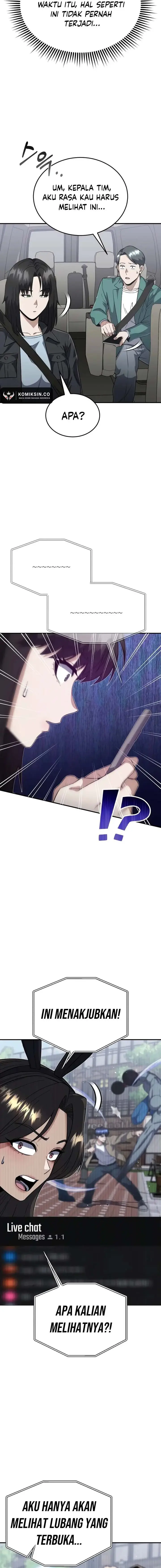 image-komik-genius-of-the-unique-lineage-chapter-98-18/24