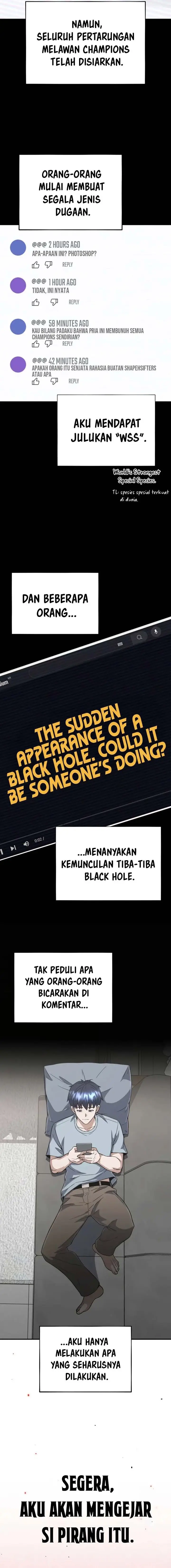 image-komik-genius-of-the-unique-lineage-chapter-98-21/24